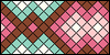 Normal pattern #145308 variation #455920