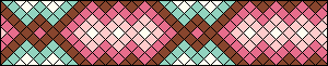 Normal pattern #145308 variation #455920