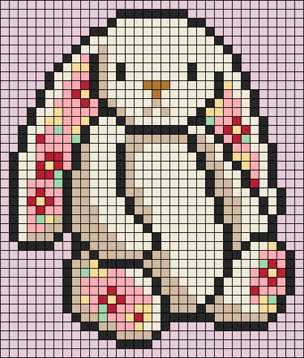 Alpha pattern #216075 variation #455922 preview