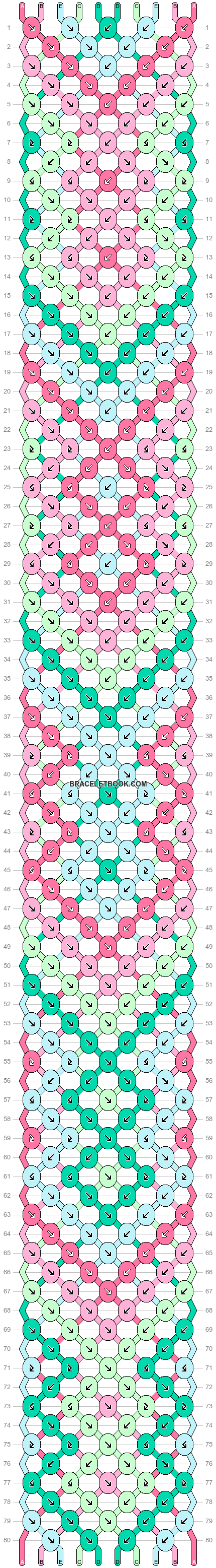 Normal pattern #125594 variation #455923 pattern