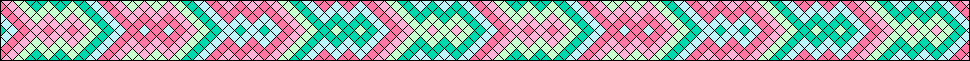 Normal pattern #125594 variation #455923 preview