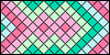 Normal pattern #125594 variation #455923