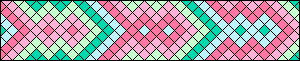 Normal pattern #125594 variation #455923