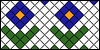 Normal pattern #148433 variation #455924