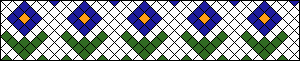 Normal pattern #148433 variation #455924