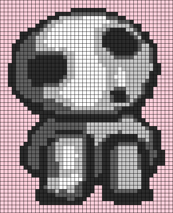Alpha pattern #216318 variation #455925 preview