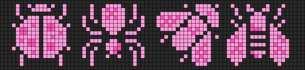 Alpha pattern #173848 variation #455927 preview