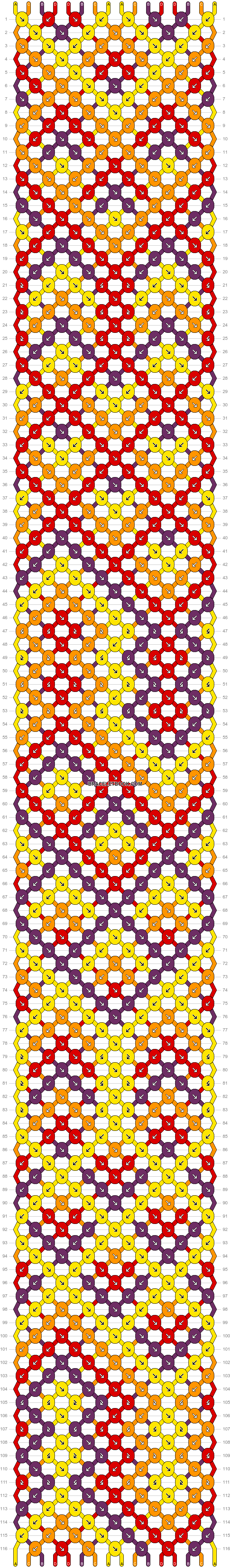 Normal pattern #127726 variation #455928 pattern