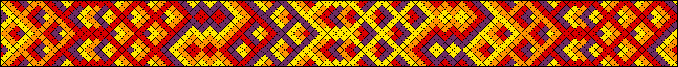 Normal pattern #127726 variation #455928 preview