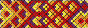 Normal pattern #127726 variation #455928