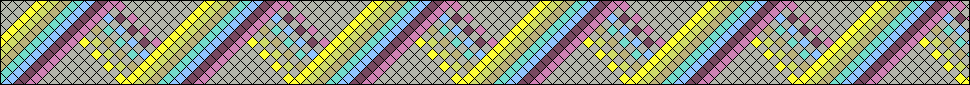 Normal pattern #15454 variation #455929 preview