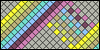 Normal pattern #15454 variation #455929