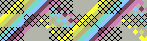 Normal pattern #15454 variation #455929