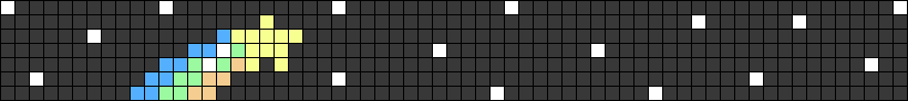 Alpha pattern #95795 variation #455930 preview