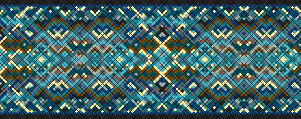 Normal pattern #182062 variation #455931 preview