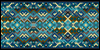 Normal pattern #182062 variation #455931