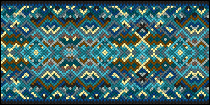 Normal pattern #182062 variation #455931