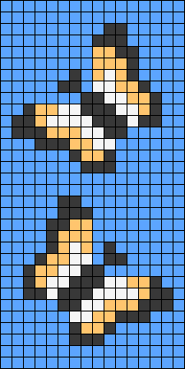 Alpha pattern #80563 variation #455932 preview