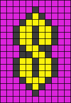 Alpha pattern #79683 variation #455933 preview
