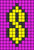 Alpha pattern #79683 variation #455933