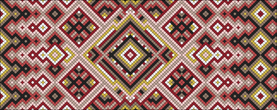 Normal pattern #160213 variation #455934 preview