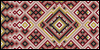Normal pattern #160213 variation #455934