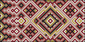 Normal pattern #160213 variation #455934