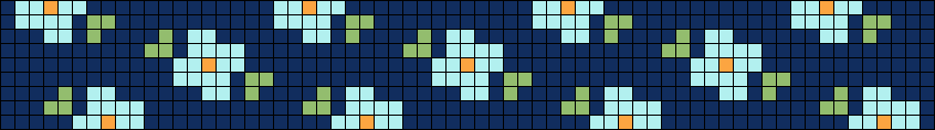 Alpha pattern #26251 variation #455935 preview