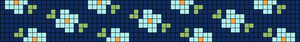 Alpha pattern #26251 variation #455935