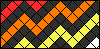 Normal pattern #15 variation #455936