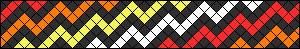 Normal pattern #15 variation #455936