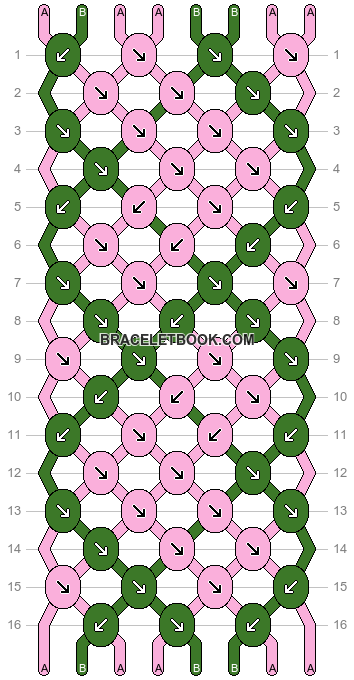 Normal pattern #214551 variation #455937 pattern