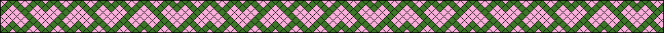 Normal pattern #214551 variation #455937 preview