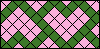 Normal pattern #214551 variation #455937