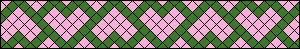 Normal pattern #214551 variation #455937
