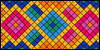 Normal pattern #10659 variation #455938