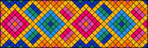 Normal pattern #10659 variation #455938