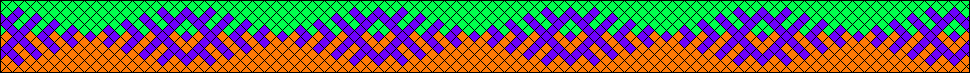 Normal pattern #86510 variation #455939 preview