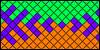 Normal pattern #86510 variation #455939
