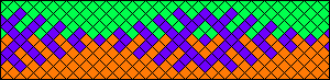 Normal pattern #86510 variation #455939