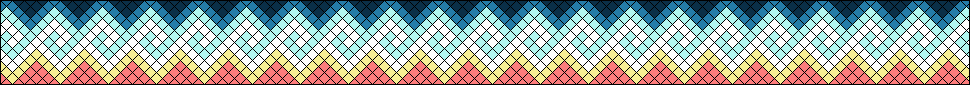 Normal pattern #90058 variation #455940 preview