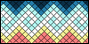 Normal pattern #90058 variation #455940