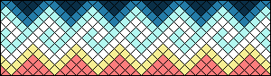 Normal pattern #90058 variation #455940