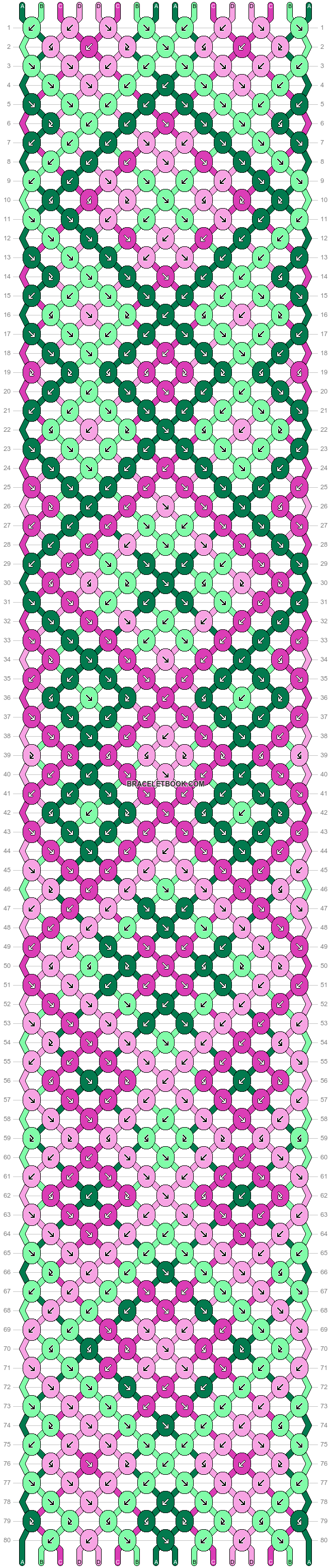 Normal pattern #75648 variation #455941 pattern