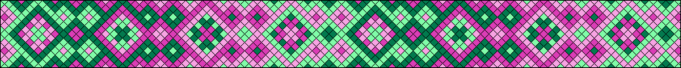 Normal pattern #75648 variation #455941 preview