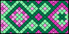 Normal pattern #75648 variation #455941
