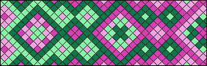Normal pattern #75648 variation #455941