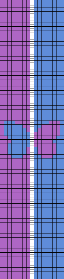 Alpha pattern #169411 variation #455942 preview