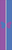 Alpha pattern #169411 variation #455942