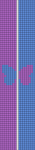 Alpha pattern #169411 variation #455942